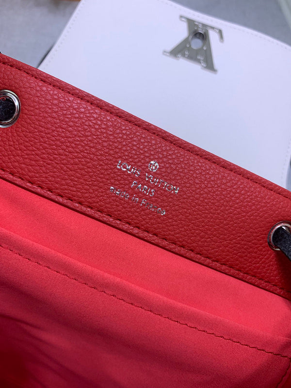 COZY BAGS - GUKI Women Bags - 1828