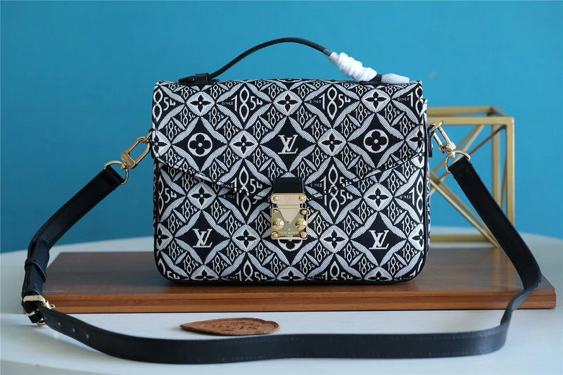 COZY - LOV Lady Bags - 1051