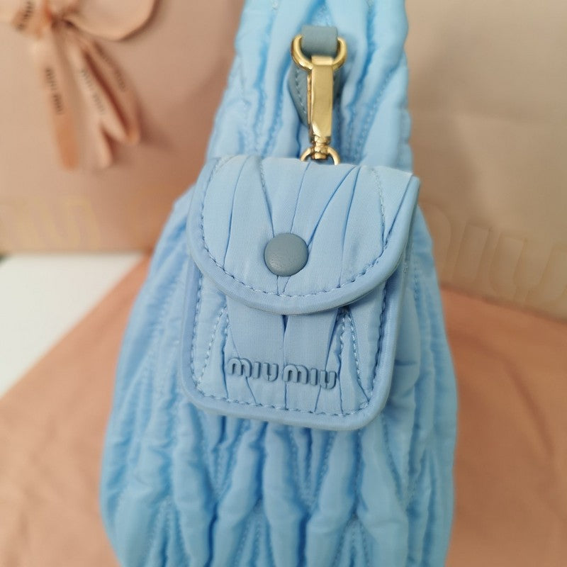 COZY BAGS - MMU Bags - 110