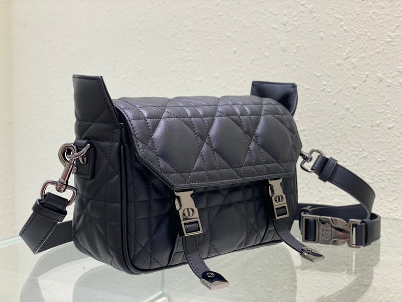 COZY - DOR Bags - 356