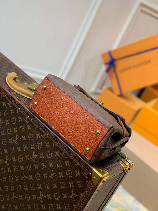 COZY - LV Bags - 2409