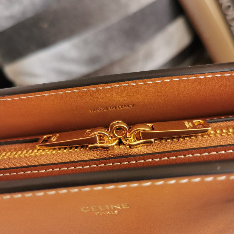 COZY BAGS - COL Bags - 213