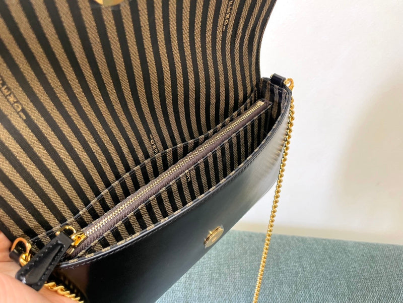COZY - FDE Bags - 213
