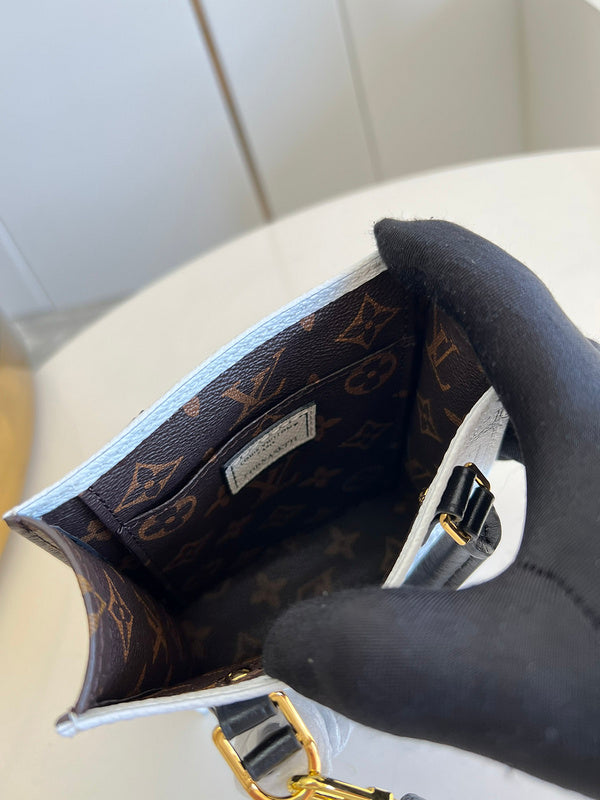 COZY - LV Bags - 1597