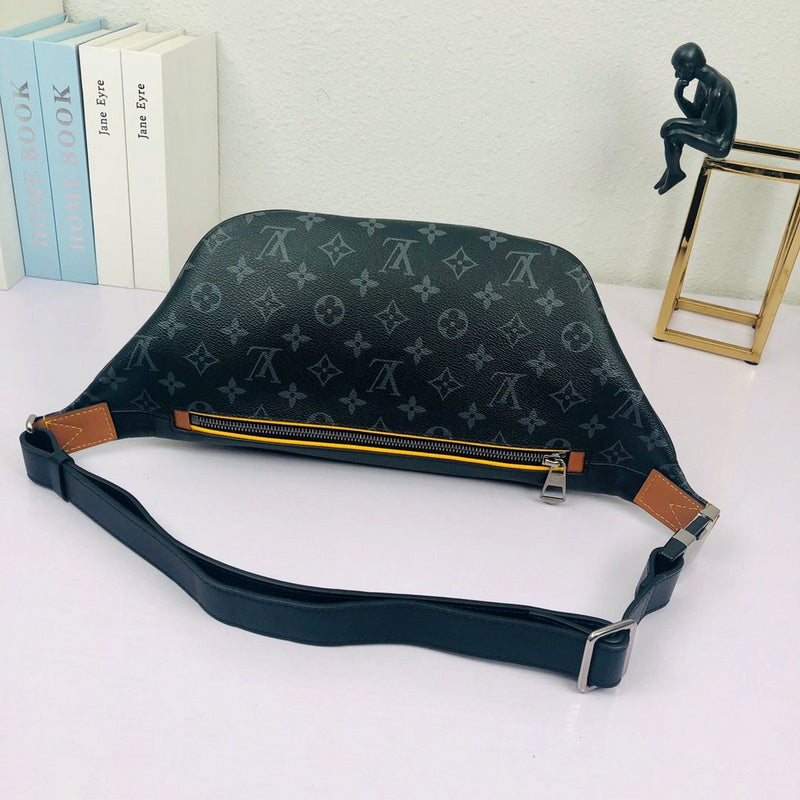 COZY BAGS - LOV Men Bags - 211