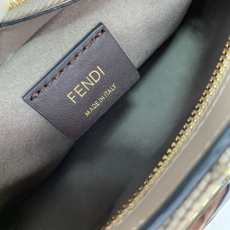 COZY - FDE Bags - 077