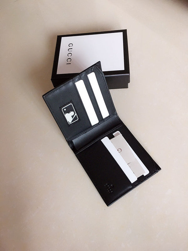 COZY BAGS - Guki Wallet - 404