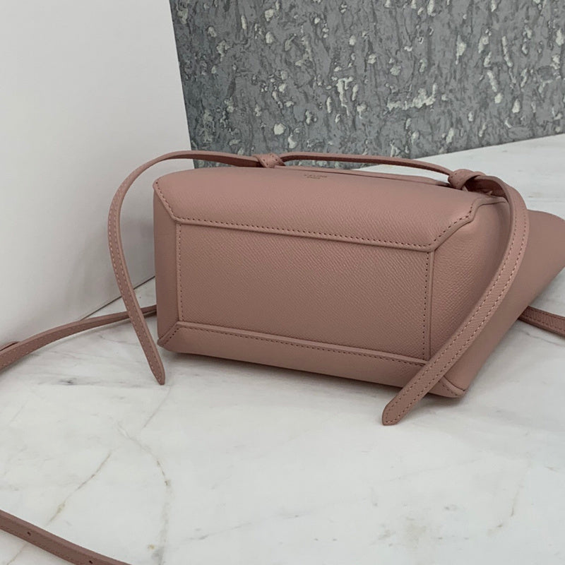 COZY BAGS - COL Bags - 307