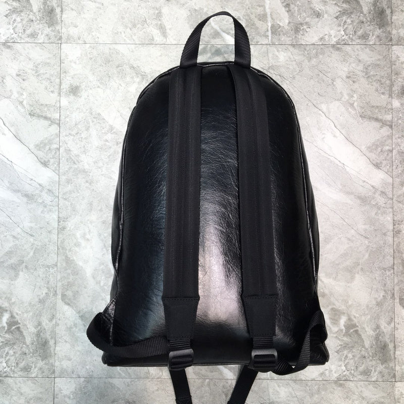 COZY - BG Men Bags - 118