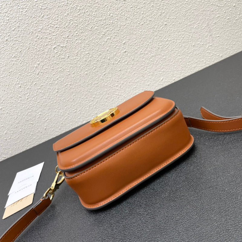 COZY BAGS - BOR Bags - 040