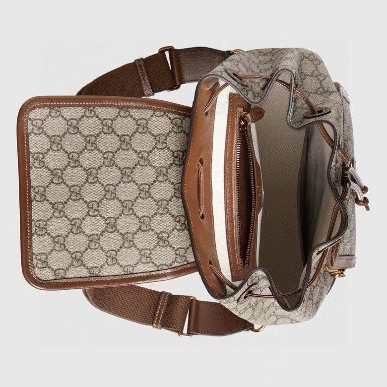 COZY - GUKI Women Bags - 300