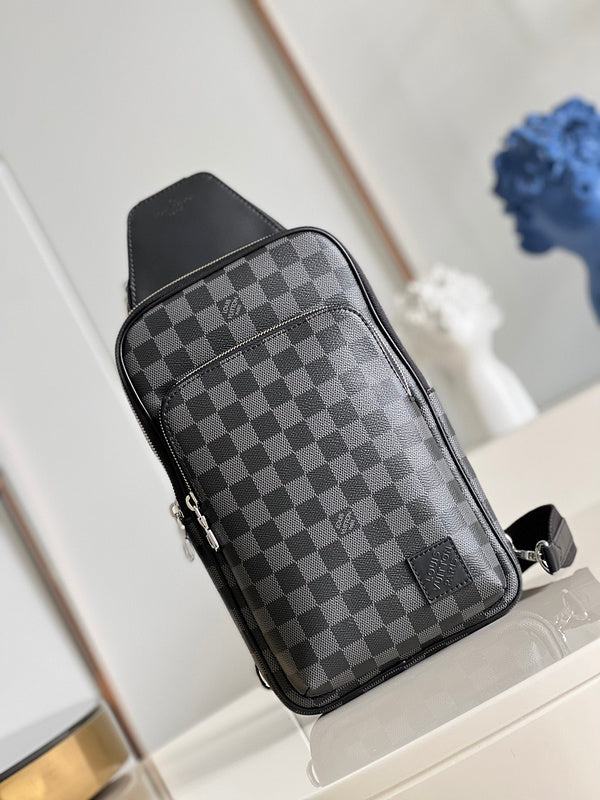 COZY BAGS - LOV Bags - 1705