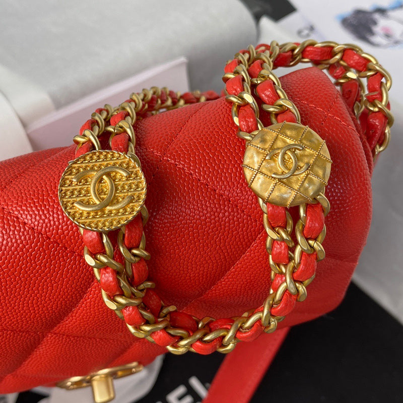 COZY BAGS - CHL Lady Bags - 219