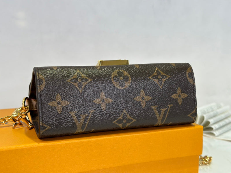 COZY BAGS - LOV Bags - 954