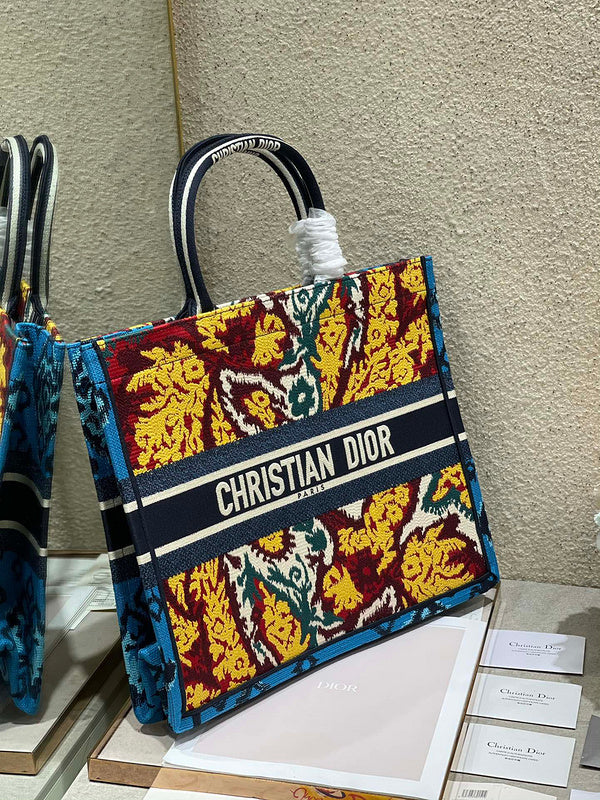 JB - DOR Lady Bags - 334