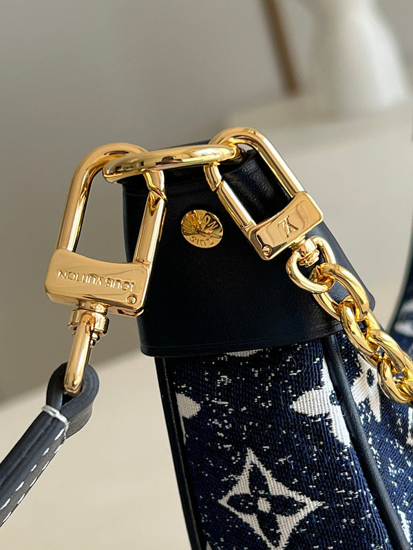 COZY BAGS - LOV Bags - 3016