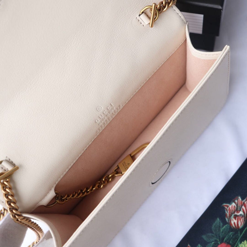 COZY BAGS - GUKI Bags - 1033