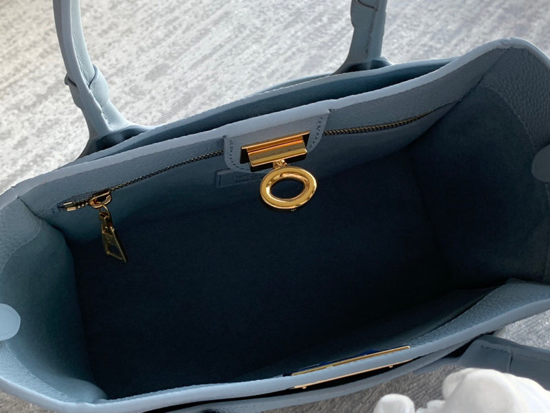 COZY BAGS - LOV Bags - 1657
