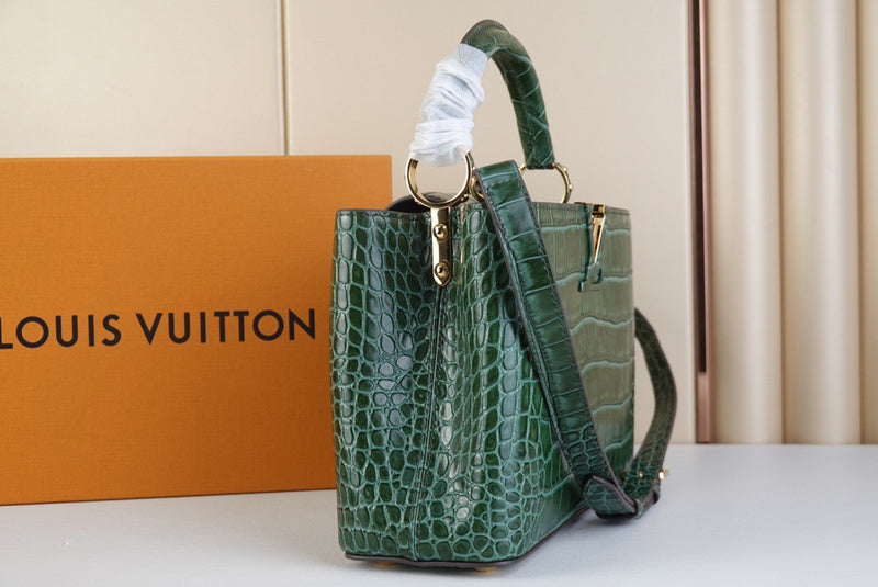 COZY BAGS - LOV Bags - 1339