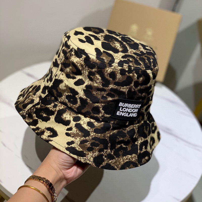COZY BAGS - BOR Hats & Caps - 226