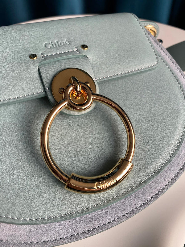 COZY - CLE Bags - 109