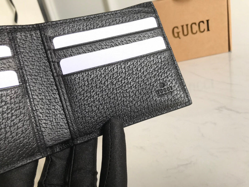 COZY BAGS - Guki Wallet - 383