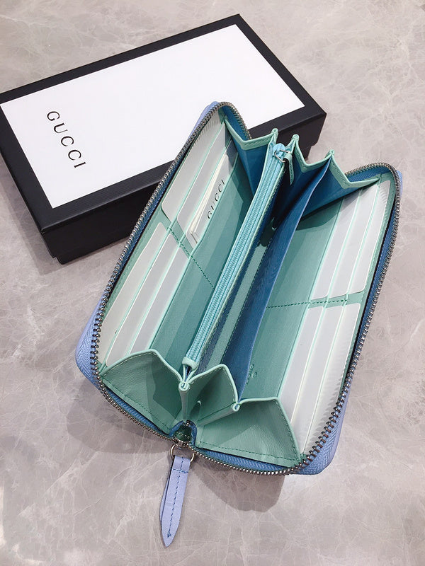 COZY BAGS - Guki Wallet - 387