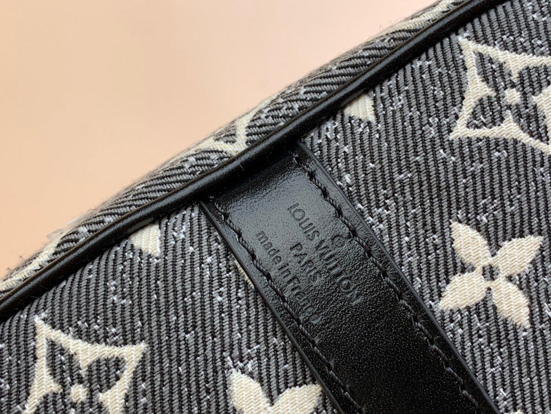 JB - LOV Lady Bags - 266