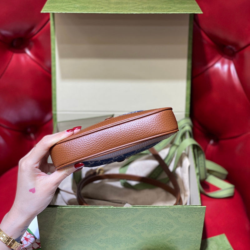 COZY BAGS - GUKI Bags - 2097
