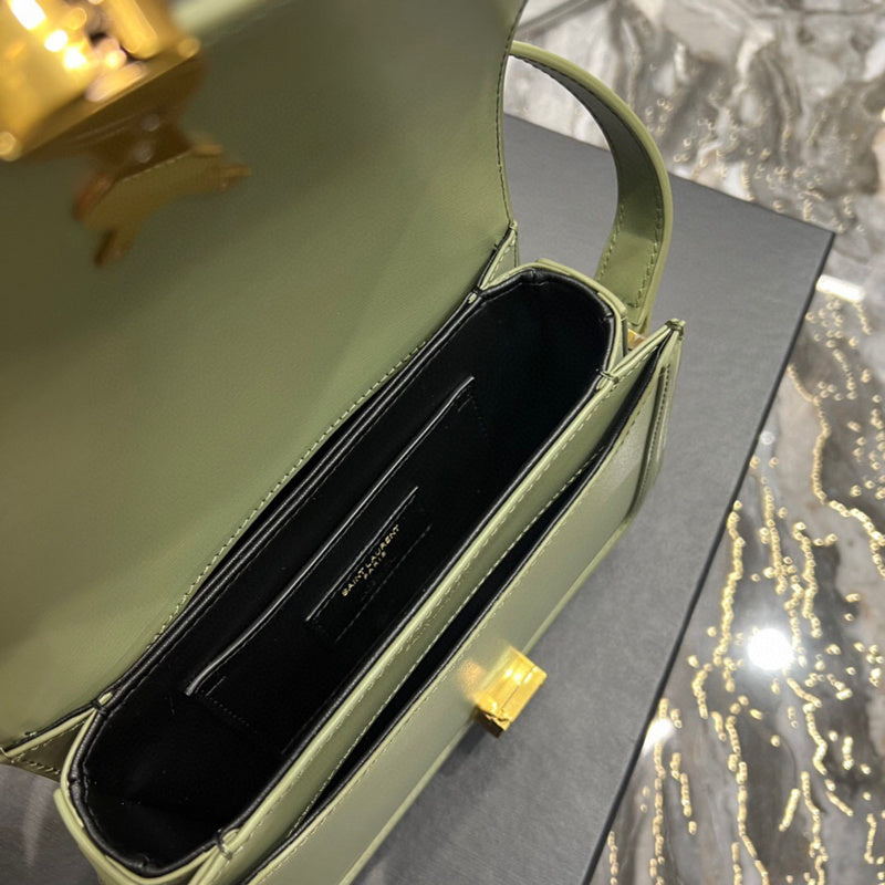 Cozy Bags - YLS Bags - 138