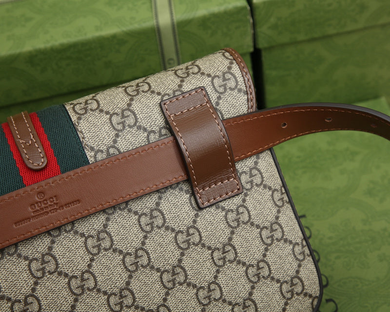 COZY BAGS - GUKI Women Bags - 976