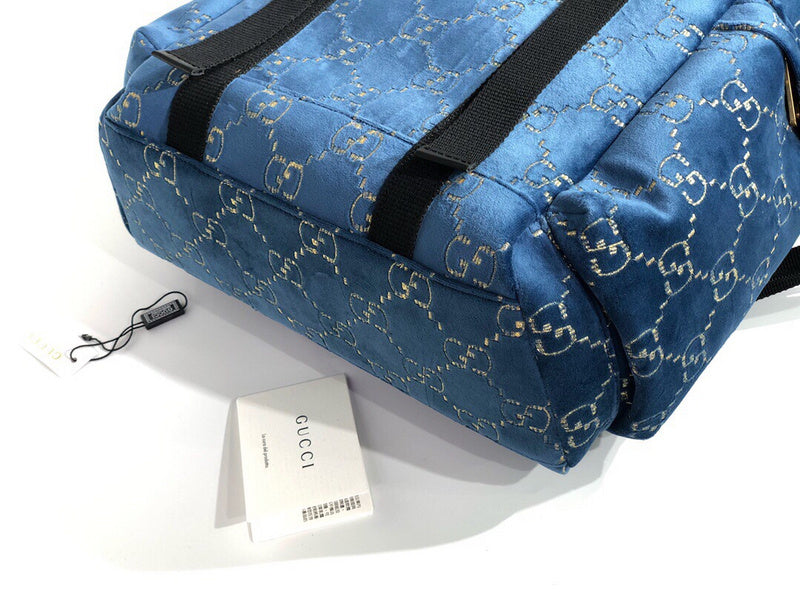 COZY BAGS - Guki Backpacks - 103