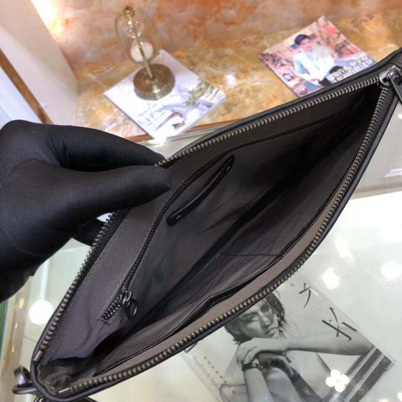 COZY BAGS - BOV Lady Bags - 195
