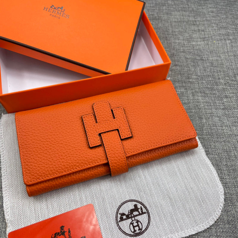 COZY BAGS - HMS Bags - 359