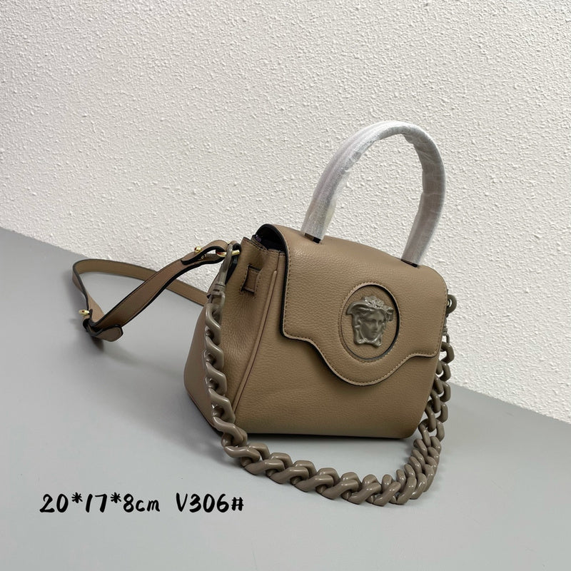 COZY BAGS - VAR Bags - 102