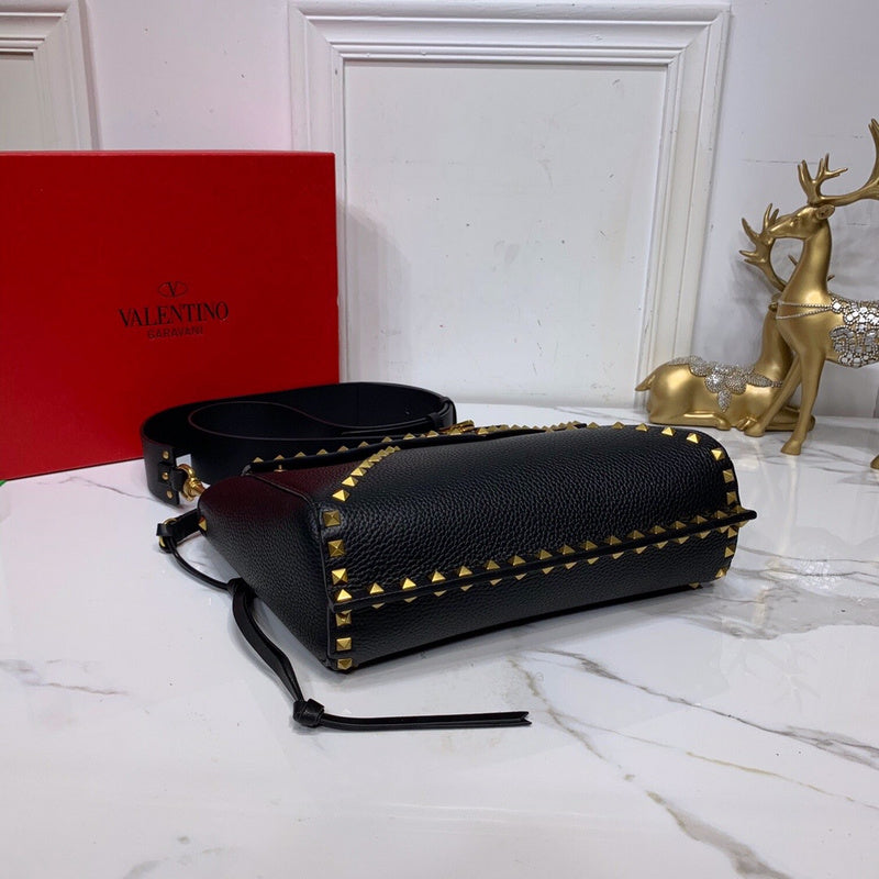 JB - VEL Lady Bags - 417