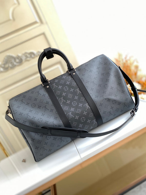 JB - LOV Travel Bags - 239