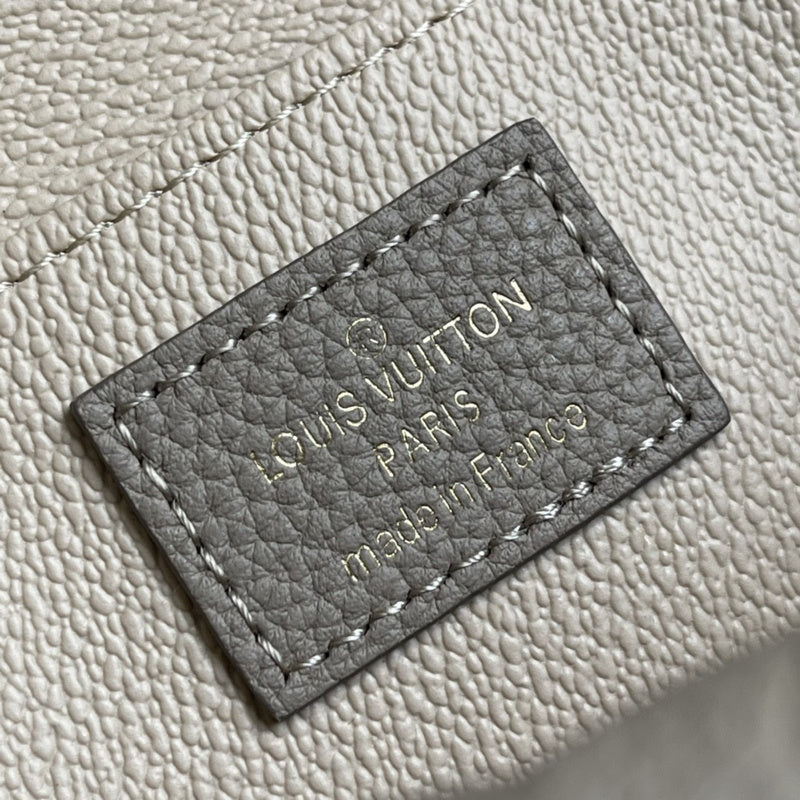 COZY - LV Bags - 2954