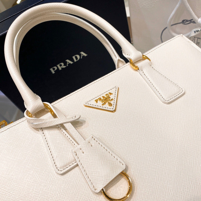 JB - PD Lady Bags - 420