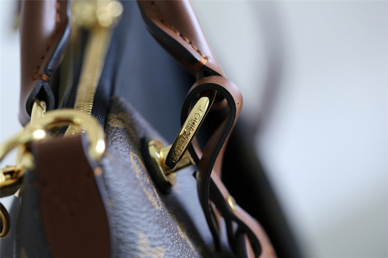 COZY - LOV Lady Bags - 1841