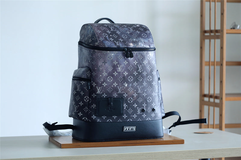 COZY - LOV Backpacks - 228
