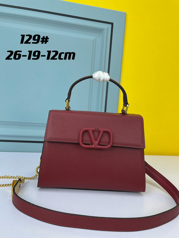 COZY BAGS - VEL Bags - 291
