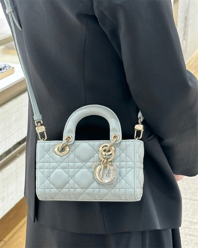 COZY BAGS - DOR Bags - 137