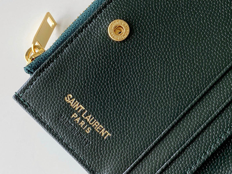 COZY BAGS - YLS Wallets - 028