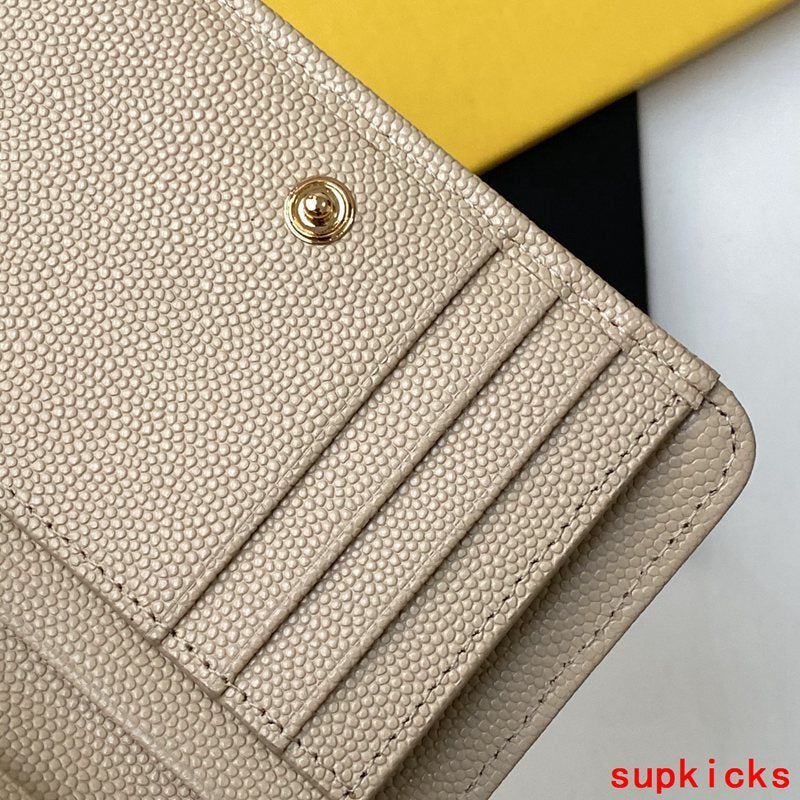 COZY BAGS - Mix Wallets - 102