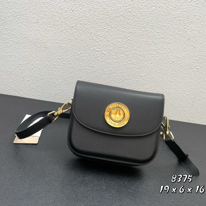 COZY - BOR Bags - 050