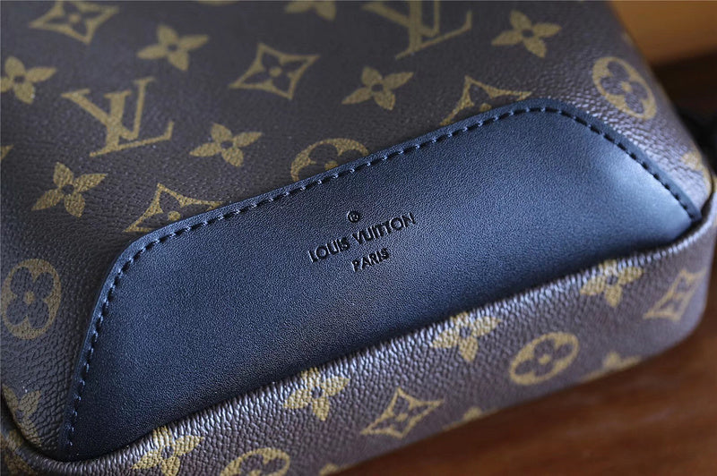 COZY BAGS - LOV Men Bags - 390
