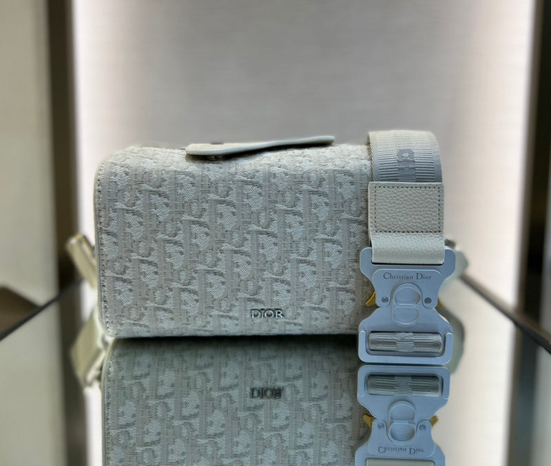 COZY BAGS - DOR Bags - 458