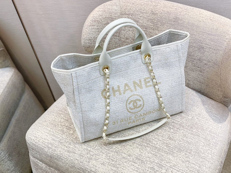 COZY BAGS - CHL Lady Bags - 573