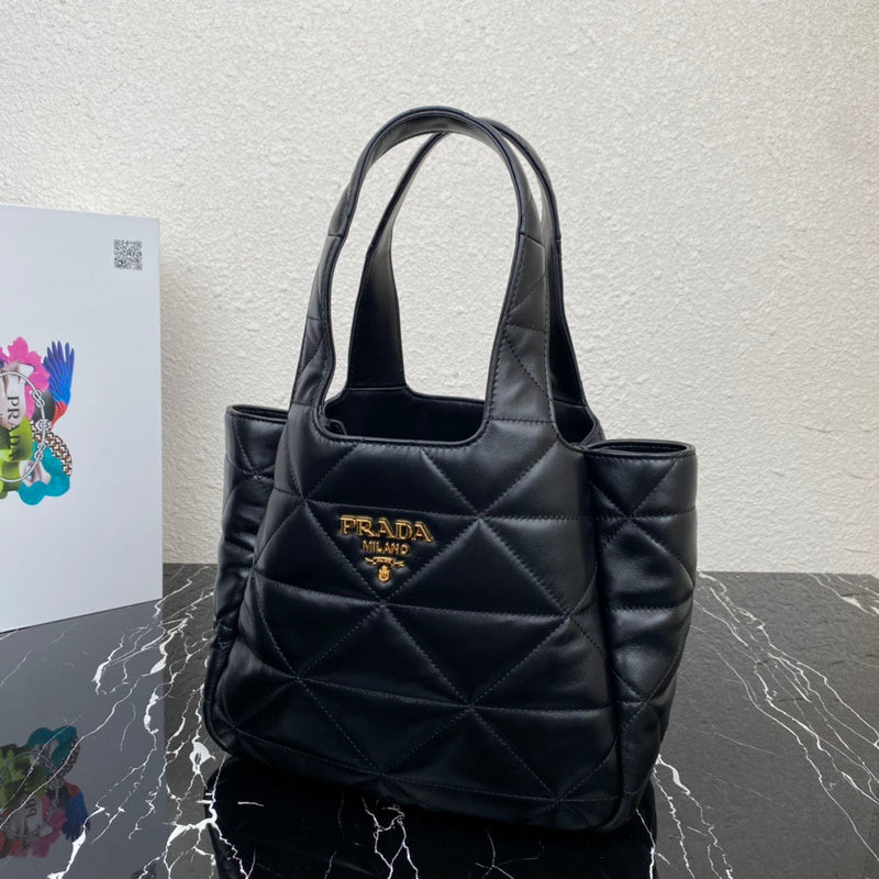 COZY BAGS - PD Bags - 904